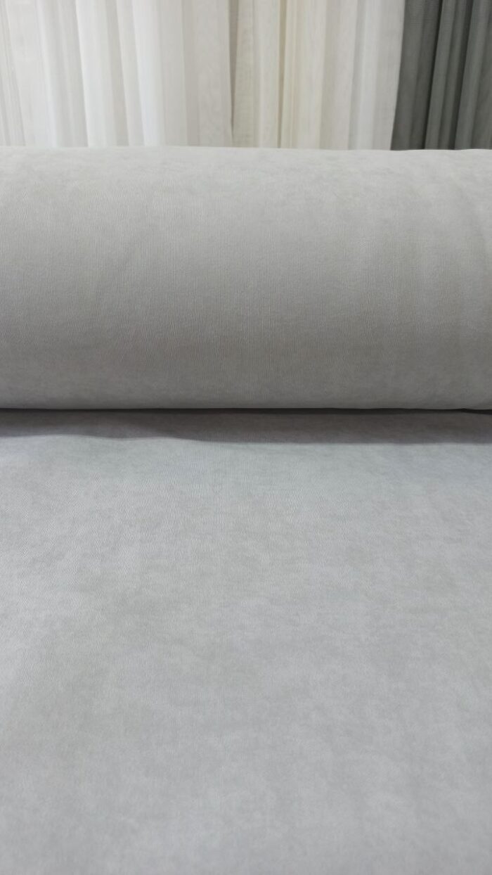 gri fon perde modelleri ve fiyatları