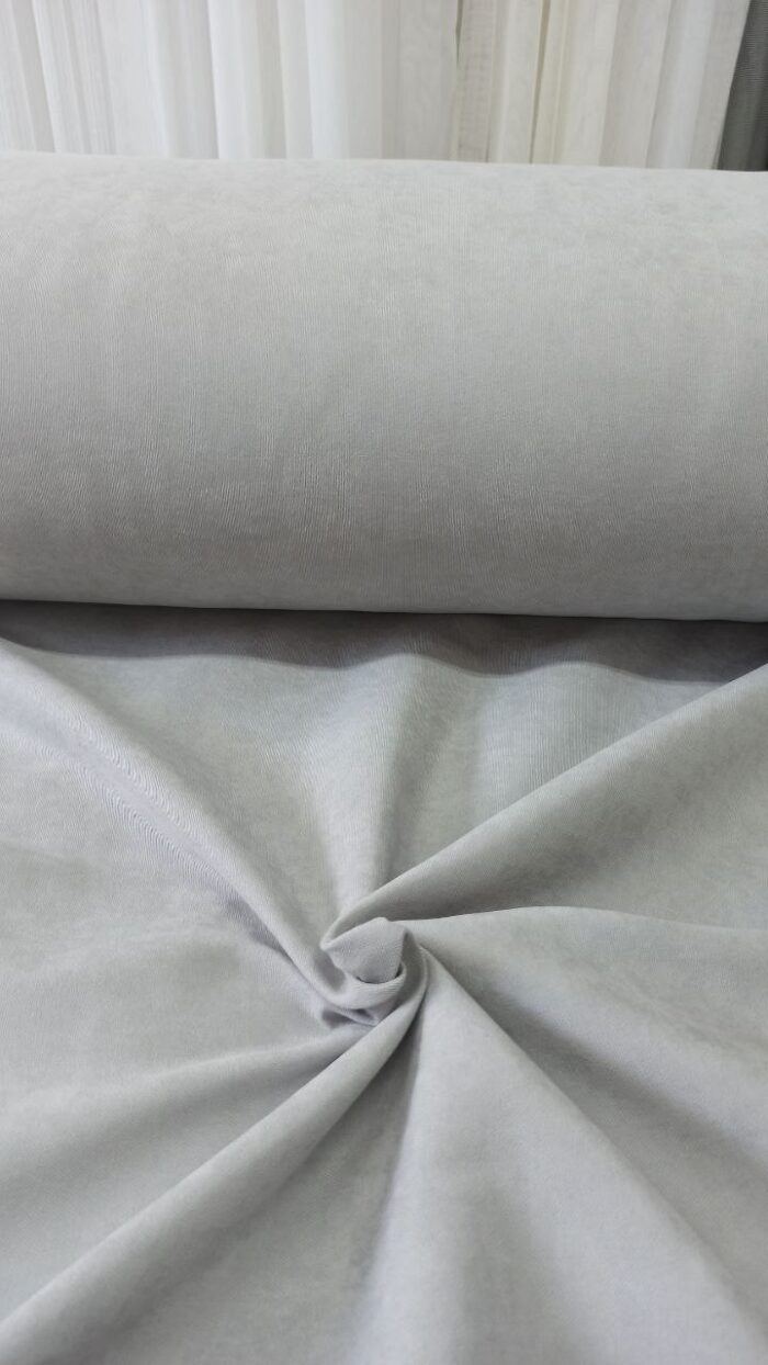 gri fon perde modelleri ve fiyatları