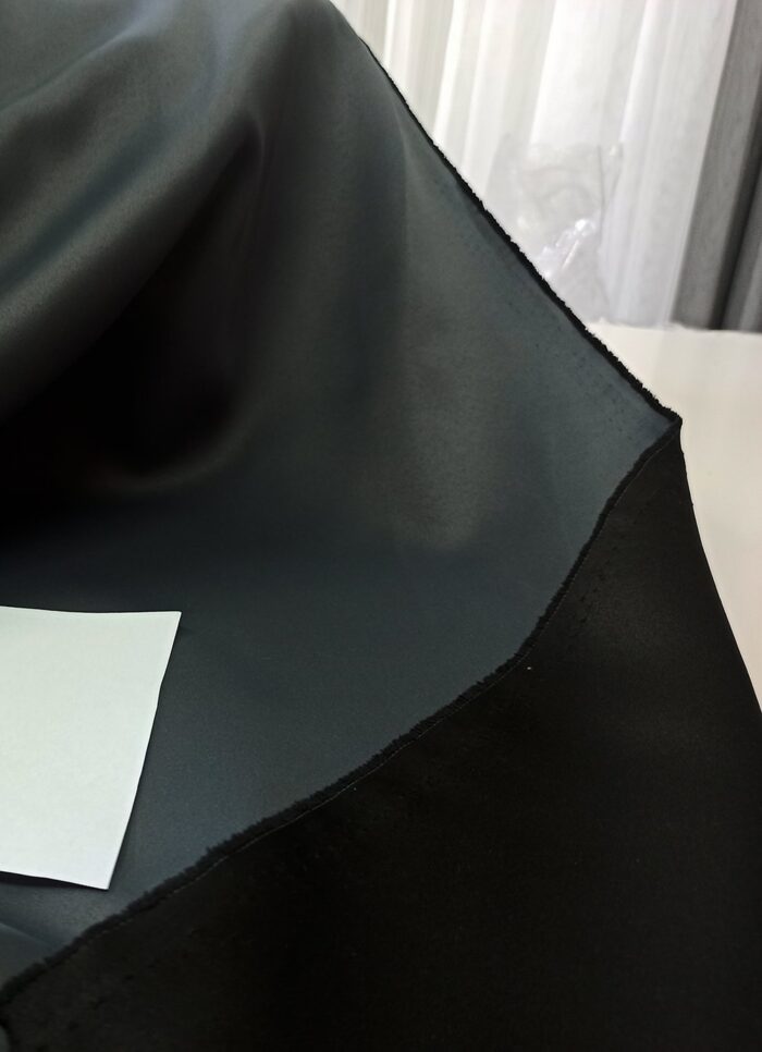 Gri blackout karartma perde modelleri ve fiyatları