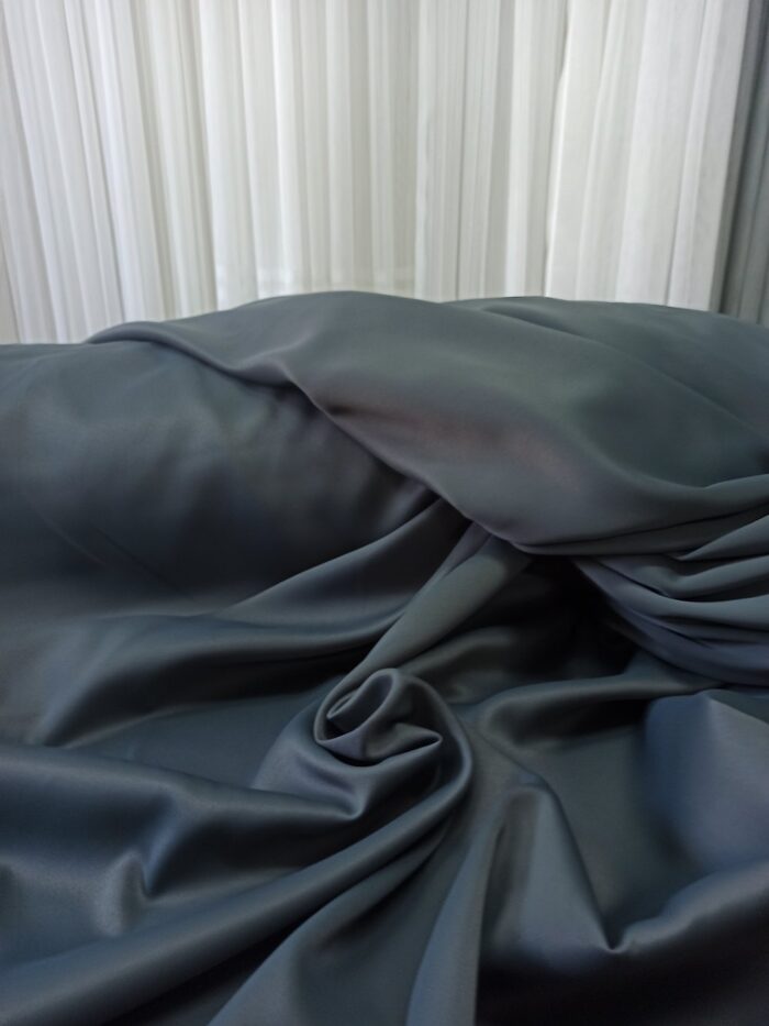 Gri blackout karartma perde modelleri ve fiyatları