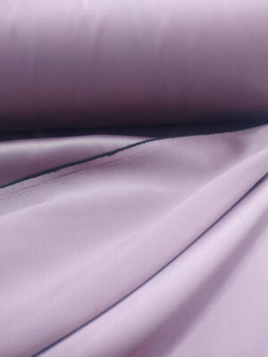 Mor blackout karratma Perde modelleri