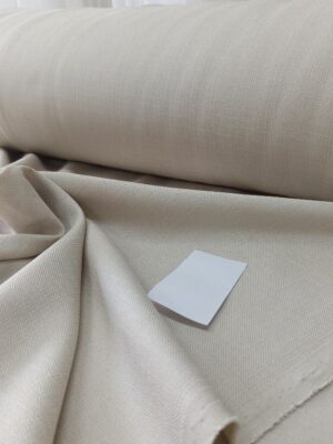 krem hasır keteni modelleri özellikleri