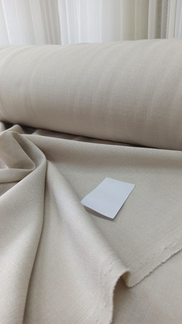 krem hasır keteni modelleri özellikleri