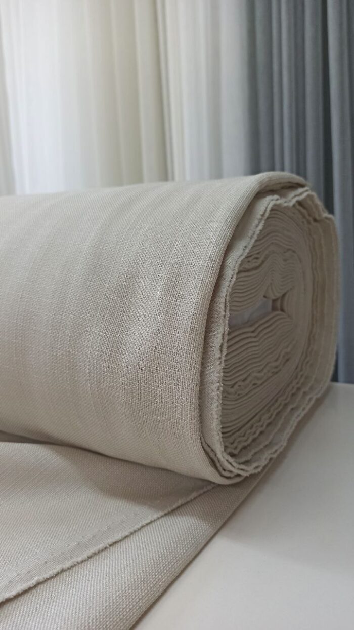 krem hasır keteni modelleri özellikleri