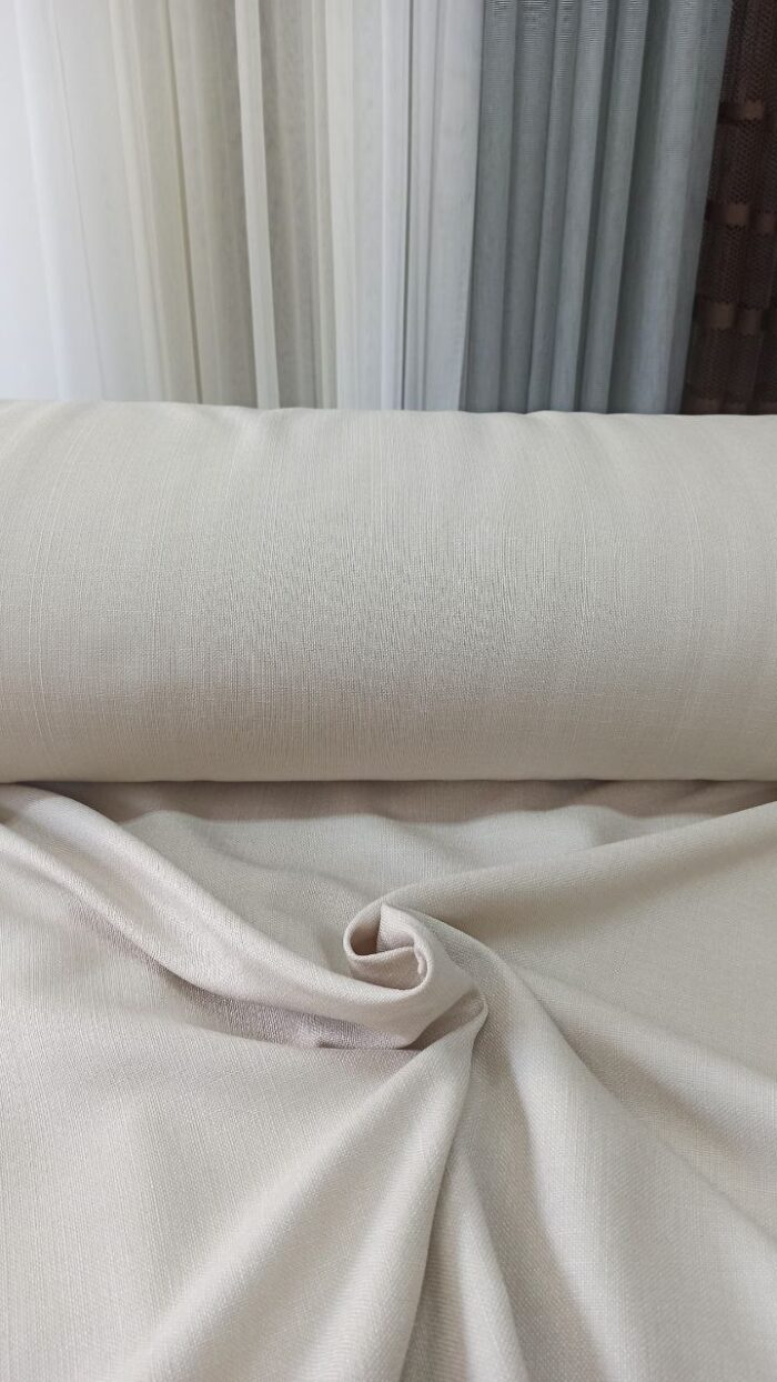 krem hasır keteni modelleri özellikleri