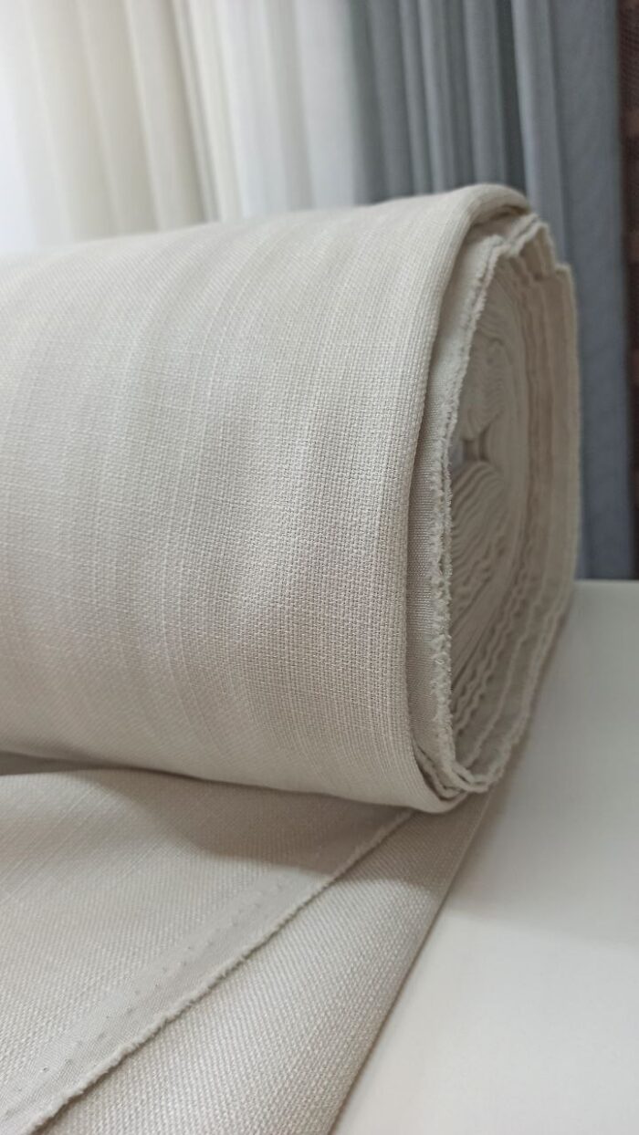 krem hasır keteni modelleri özellikleri