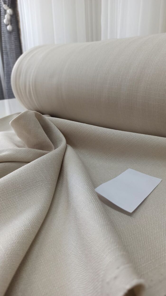 krem hasır keteni modelleri özellikleri