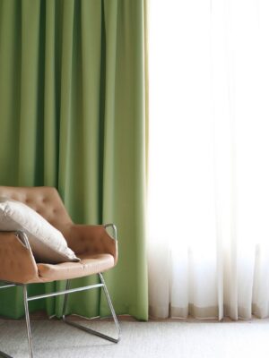 karartma perde modelleri ve fiyatları