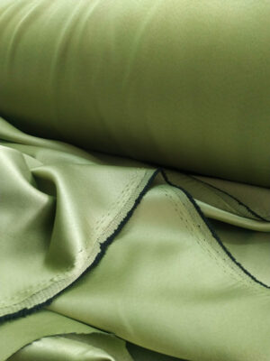 karartma perde modelleri ve fiyatları