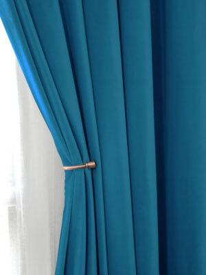 mavi soft perde fiyatları