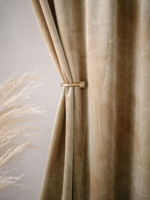 Taba Soft Fon Perde modelleri