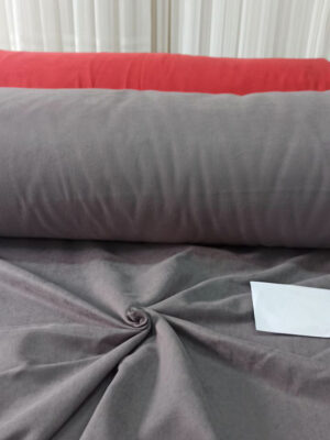 Gri Fon Perde modelleri ve fiyatları