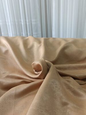 taba fon perde modelleri ve fiyatları