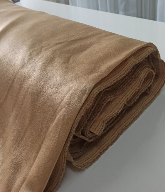 taba fon perde modelleri ve fiyatları