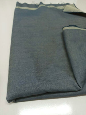 Mavi denim fon perde modelleri ve fiyatları