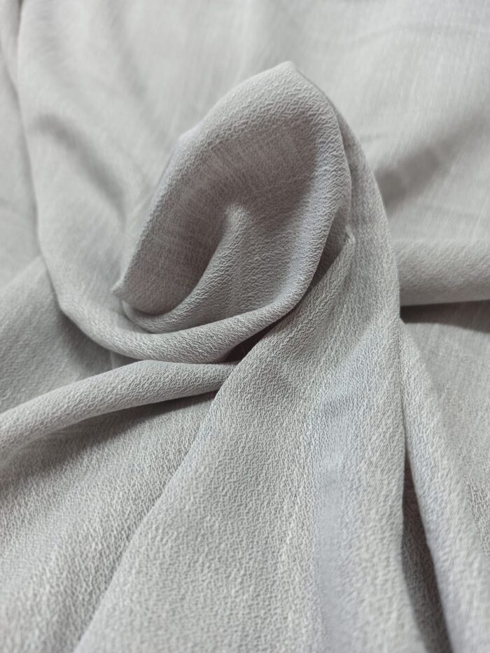 2024 perde modelleri gri fon perde