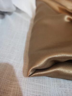 Kahverengi karartma perde fiyatları ve modelleri incele