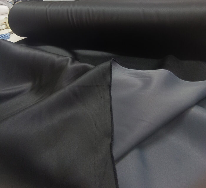 Siyah karartma perde fiyatları