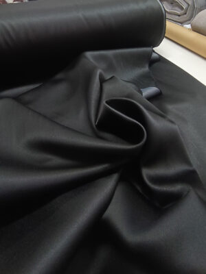 Siyah karartma perde fiyatları