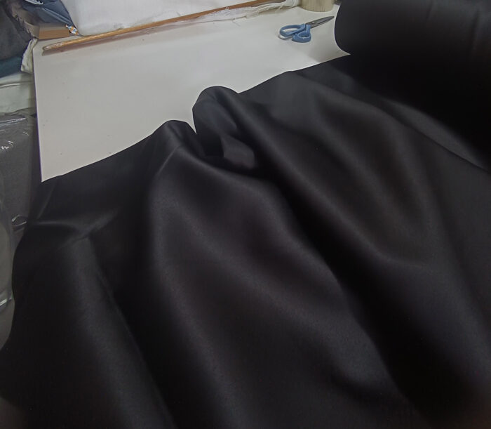 Siyah karartma perde fiyatları