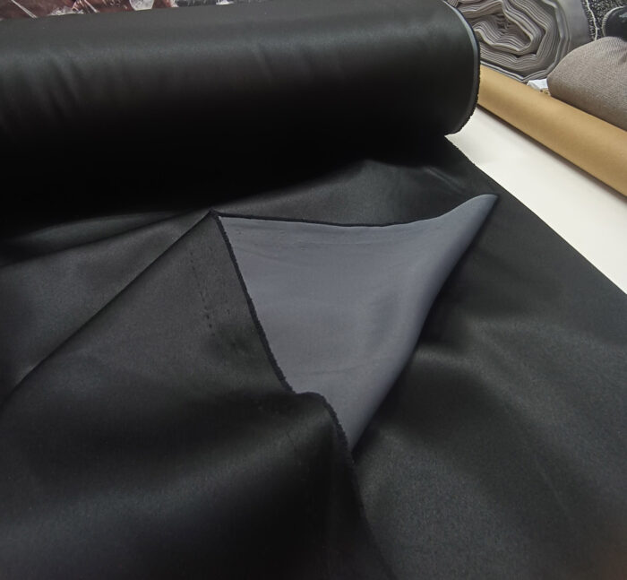 Siyah karartma perde fiyatları