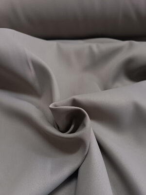 gri blackout fon perde modelleri ve fiyatları