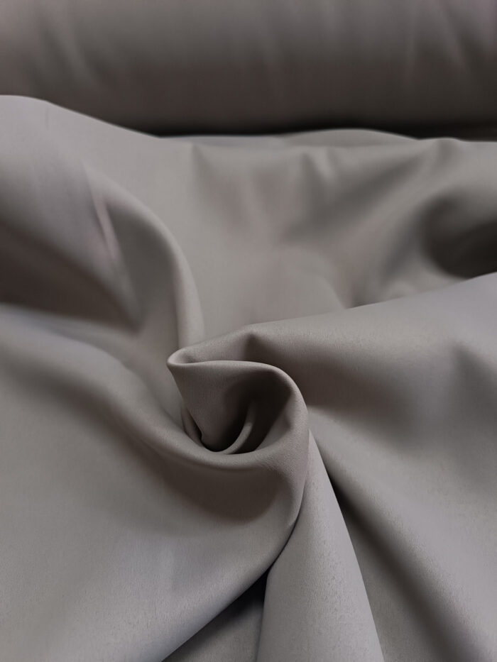 gri blackout fon perde modelleri ve fiyatları