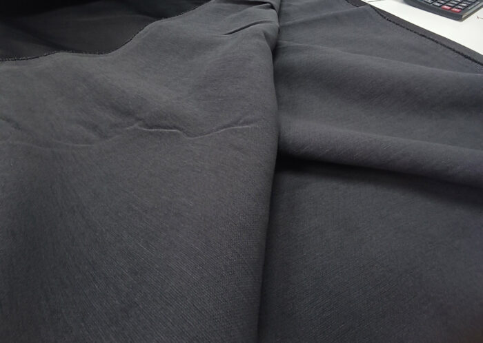 Kadife Gri Karartma perde modelelri fiyatları