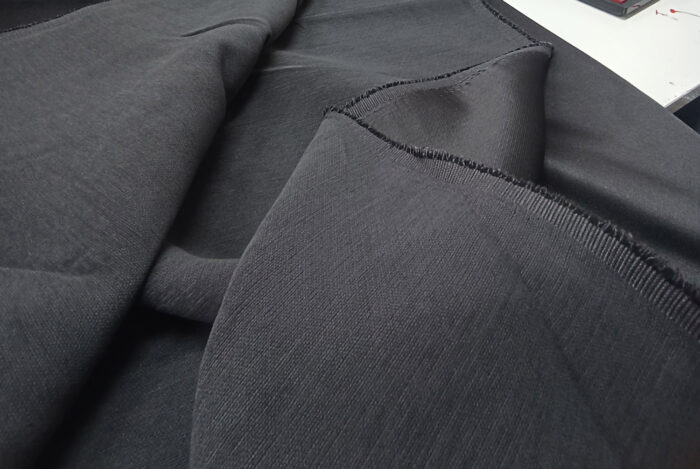 Kadife Gri Karartma perde modelelri fiyatları