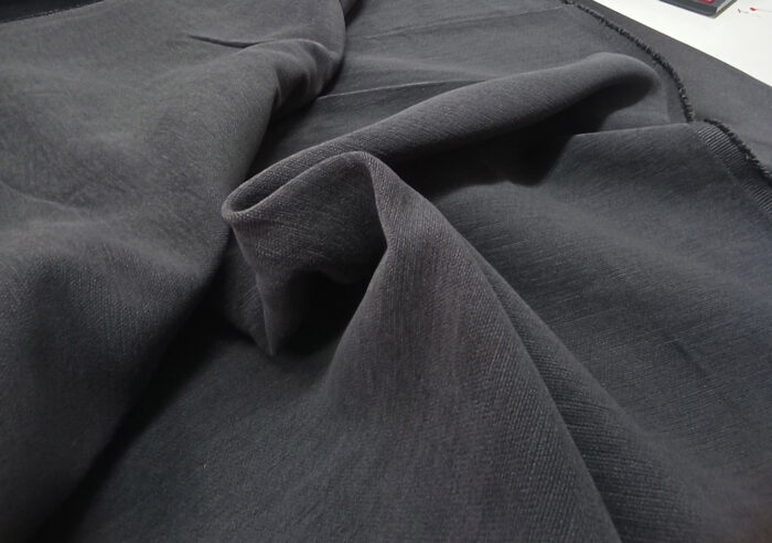 Kadife Gri Karartma perde modelelri fiyatları