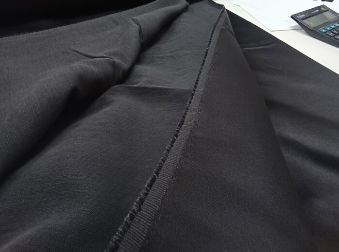 Kadife Gri Karartma perde modelelri fiyatları