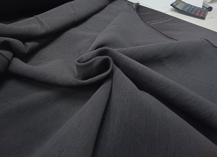 Kadife Gri Karartma perde modelelri fiyatları