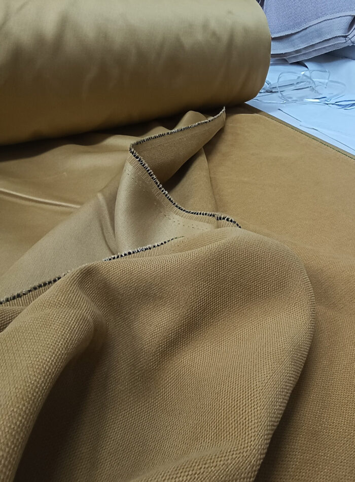 KarartmaHardal rengi perde çeşitleri ve fiyatları