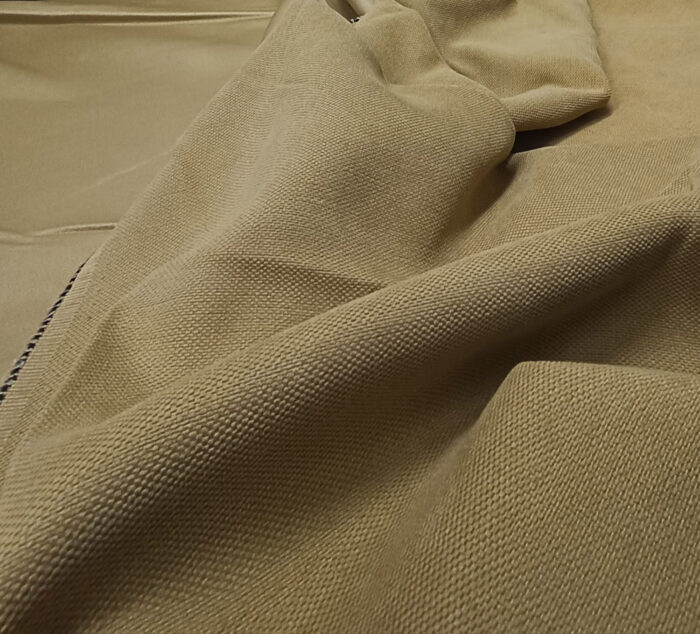 KarartmaHardal rengi perde çeşitleri ve fiyatları