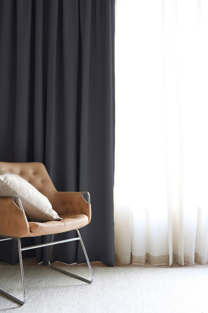 koyu giri karartma perde fiyatları