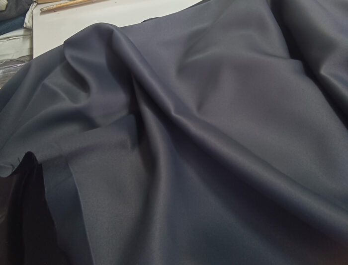 koyu giri karartma perde fiyatları