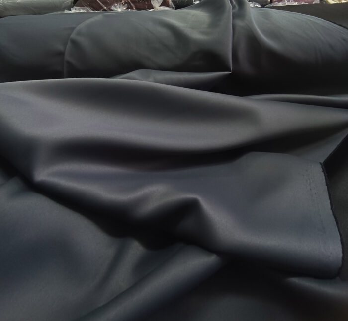 koyu giri karartma perde fiyatları