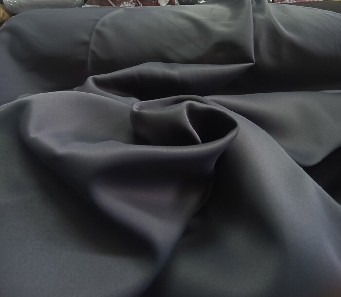 koyu giri karartma perde fiyatları