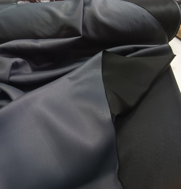 koyu giri karartma perde fiyatları