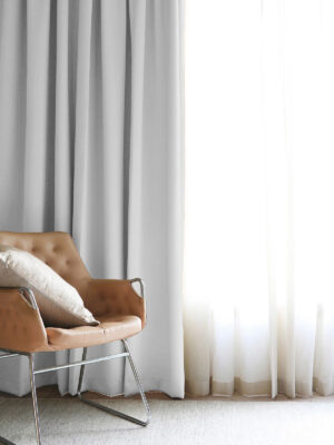 kum beji blackout perde fiyatları