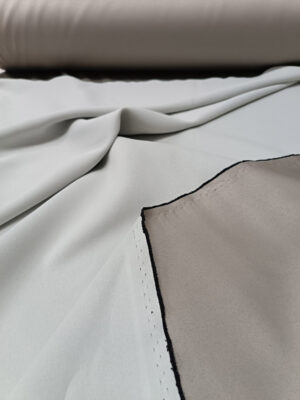 kum beji blackout perde fiyatları