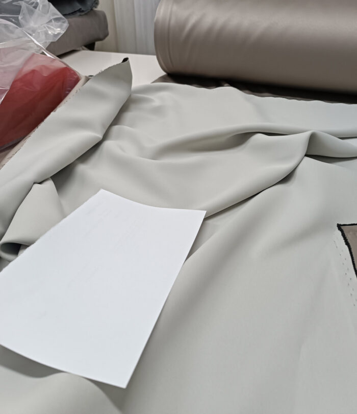 kum beji blackout perde fiyatları