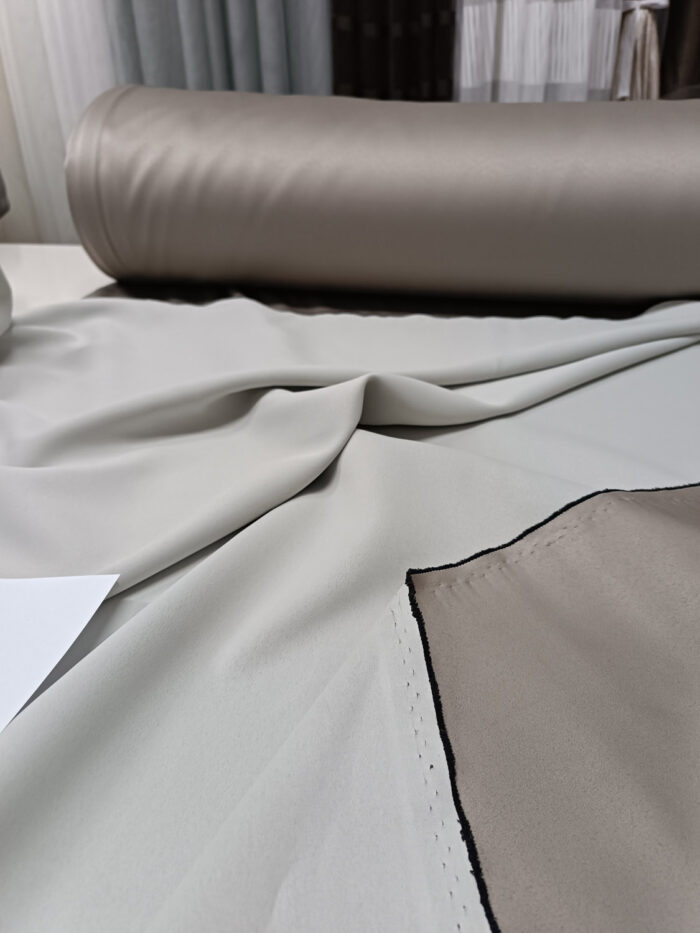 kum beji blackout perde fiyatları