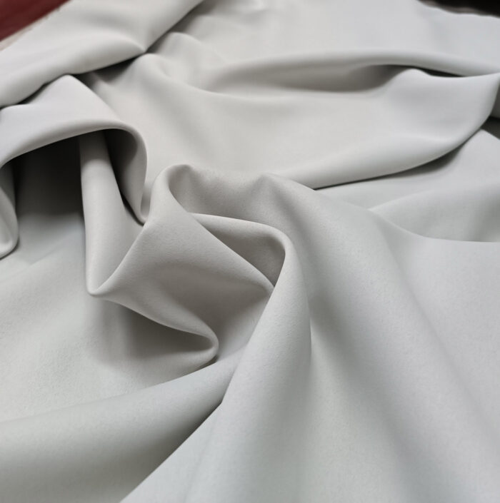 kum beji blackout perde fiyatları