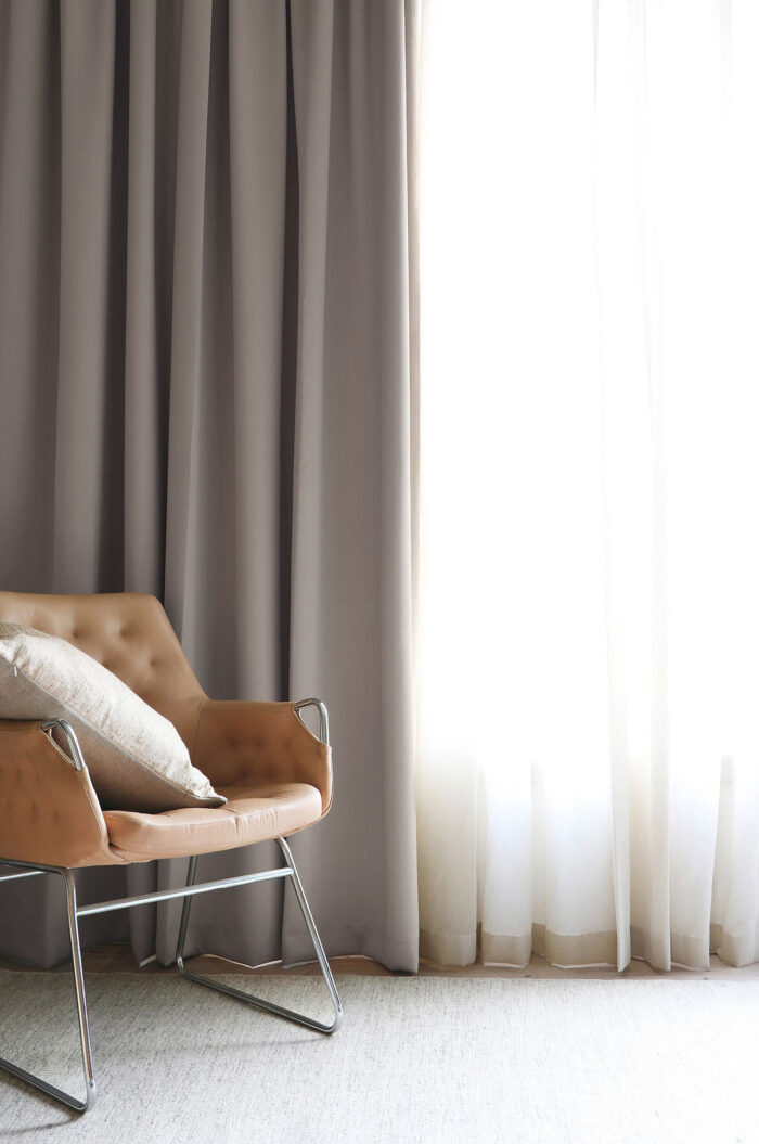 Sutlukahve blackout perde fiyatları