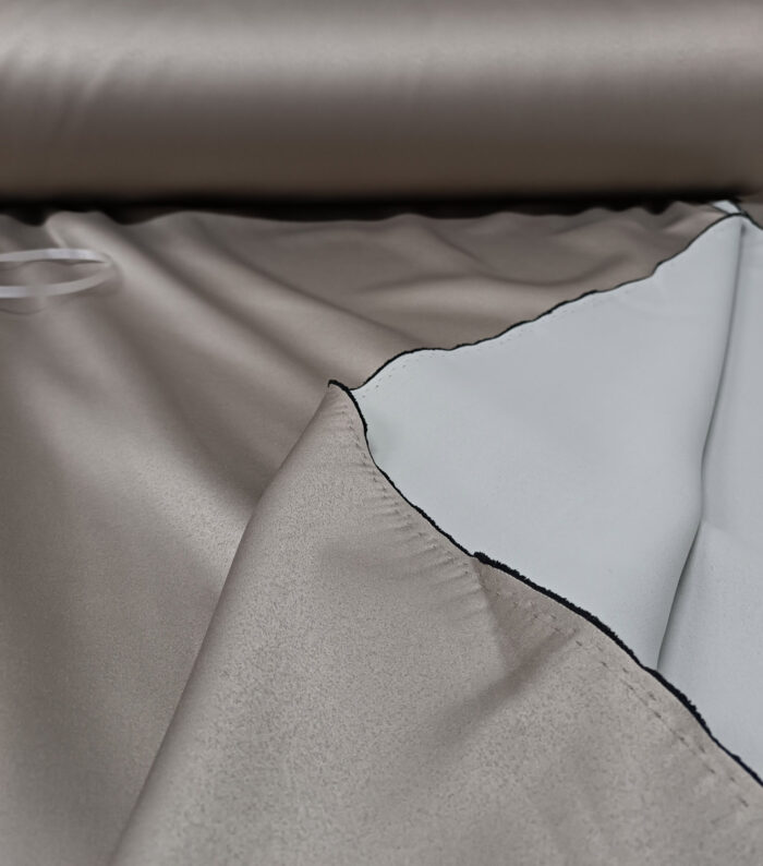 Sutlukahve blackout perde fiyatları