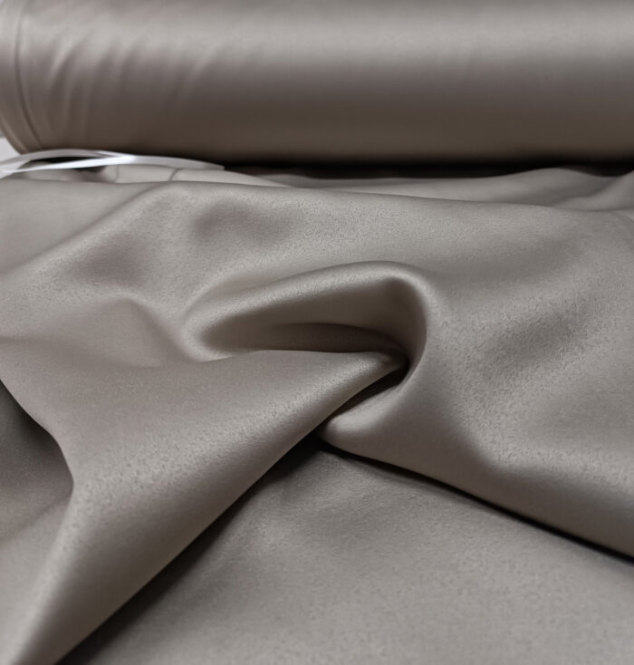 Sutlukahve blackout perde fiyatları