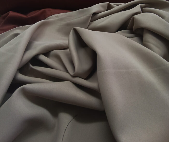 kahve rengi perde çeşitleri karartma ve fiyatları