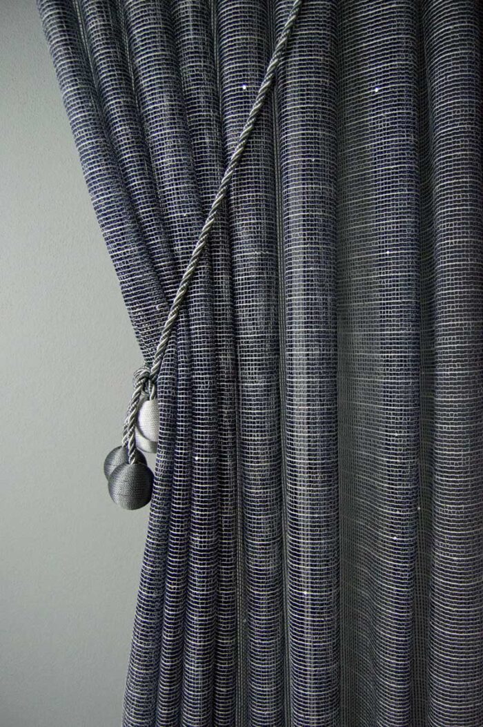 File perde modelleri