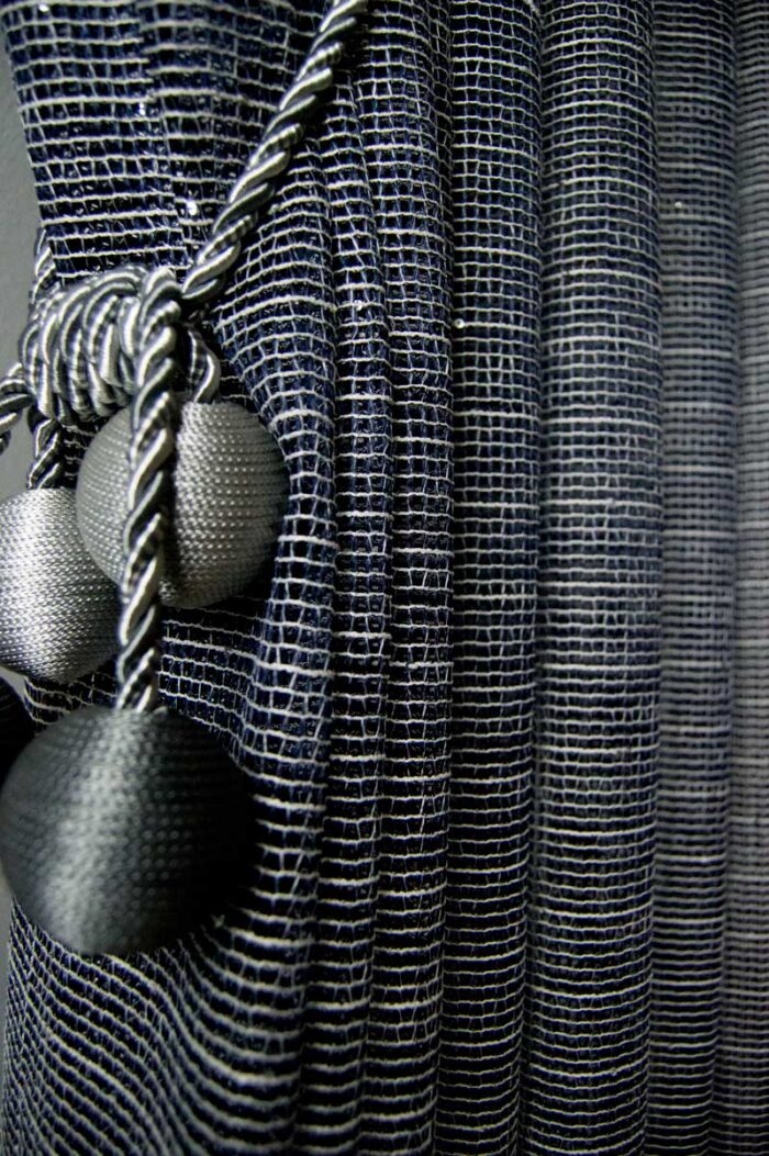 File perde modelleri